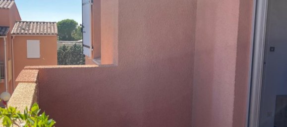 3 rooms Apartment in Bandol, France No. 325685 3