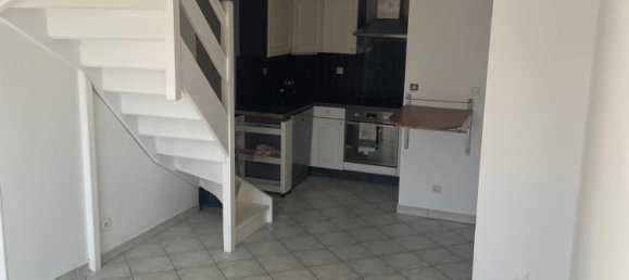 3 rooms Apartment in Bandol, France No. 325685 4