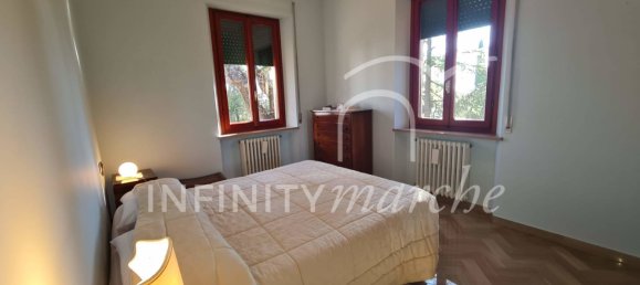 Villa de 4 dormitorios en Appignano, Italy No. 111713 32