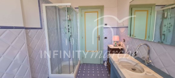 Villa de 4 dormitorios en Appignano, Italy No. 111713 31