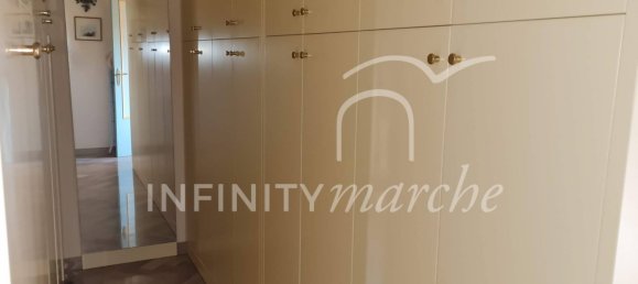 Villa de 4 dormitorios en Appignano, Italy No. 111713 25