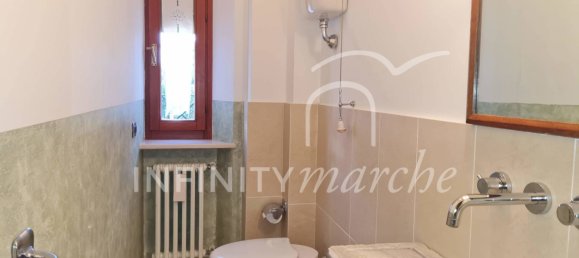 Villa de 4 dormitorios en Appignano, Italy No. 111713 18