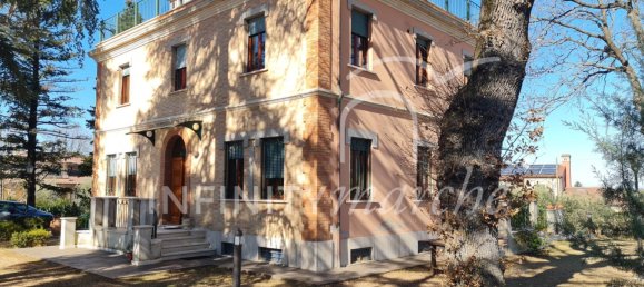 Villa de 4 dormitorios en Appignano, Italy No. 111713 7