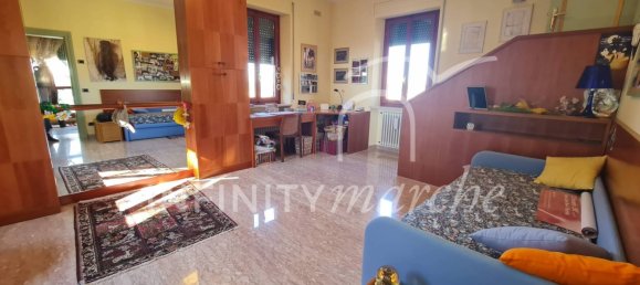 Villa de 4 dormitorios en Appignano, Italy No. 111713 35