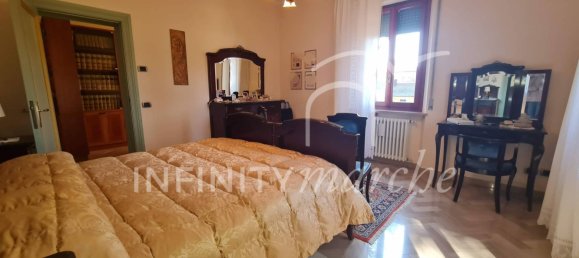Villa de 4 dormitorios en Appignano, Italy No. 111713 23