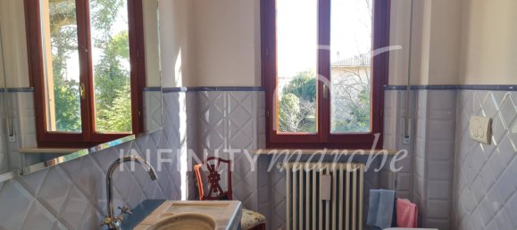 Villa de 4 dormitorios en Appignano, Italy No. 111713 29