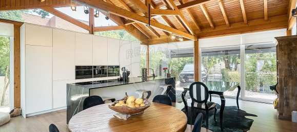 2 غرف نوم منزل في Palmela, Portugal رقم 195059 5