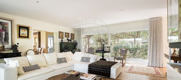 2 غرف نوم منزل في Palmela, Portugal رقم 195059 6