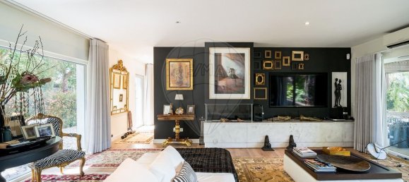 2 غرف نوم منزل في Palmela, Portugal رقم 195059 8