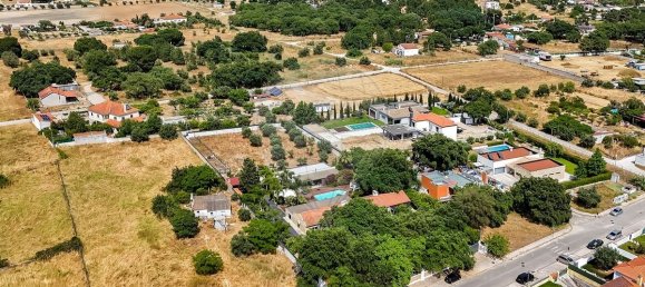 2 غرف نوم منزل في Palmela, Portugal رقم 195059 11