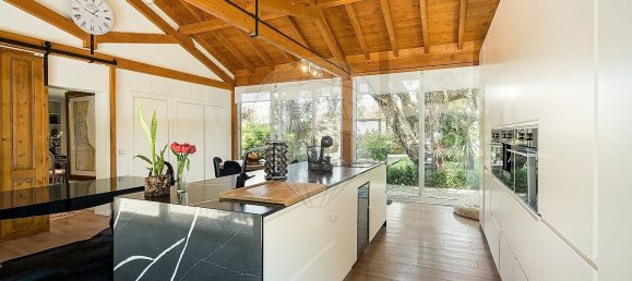 2 غرف نوم منزل في Palmela, Portugal رقم 195059 17