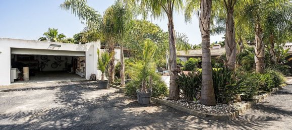 2 غرف نوم منزل في Palmela, Portugal رقم 195059 21