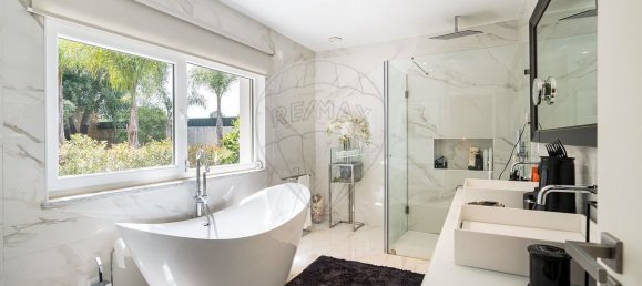 2 غرف نوم منزل في Palmela, Portugal رقم 195059 7