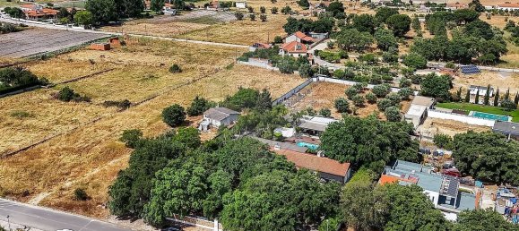 2 غرف نوم منزل في Palmela, Portugal رقم 195059 24