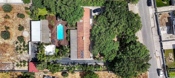 2 غرف نوم منزل في Palmela, Portugal رقم 195059 31