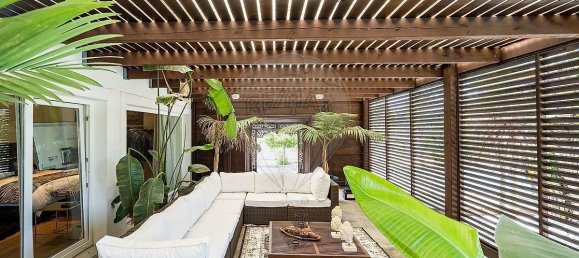 2 غرف نوم منزل في Palmela, Portugal رقم 195059 22