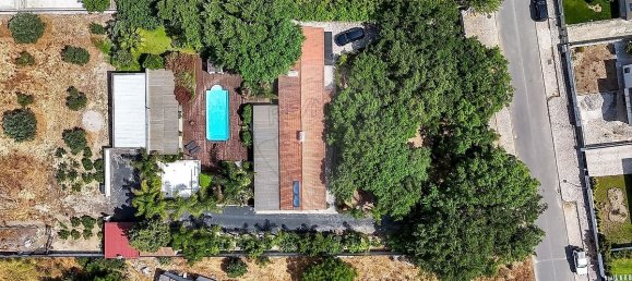 2 غرف نوم منزل في Palmela, Portugal رقم 195059 15