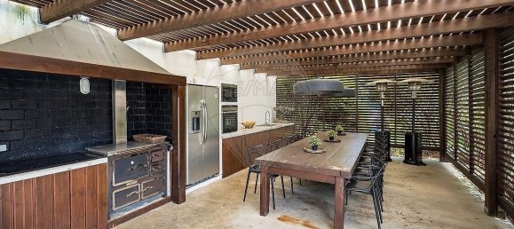 2 غرف نوم منزل في Palmela, Portugal رقم 195059 9