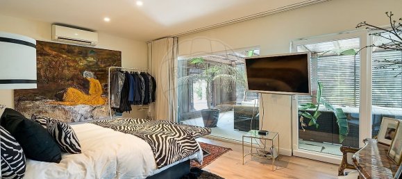 2 غرف نوم منزل في Palmela, Portugal رقم 195059 19