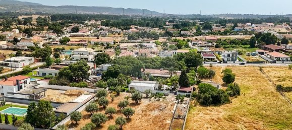 2 غرف نوم منزل في Palmela, Portugal رقم 195059 2