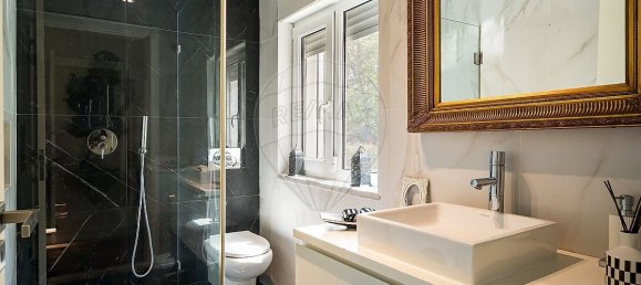 2 غرف نوم منزل في Palmela, Portugal رقم 195059 12