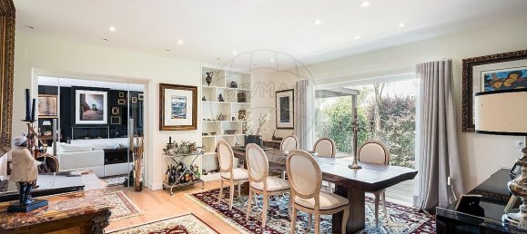 2 غرف نوم منزل في Palmela, Portugal رقم 195059 13