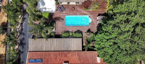 2 غرف نوم منزل في Palmela, Portugal رقم 195059 16