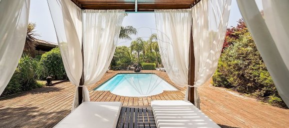 2 غرف نوم منزل في Palmela, Portugal رقم 195059 3