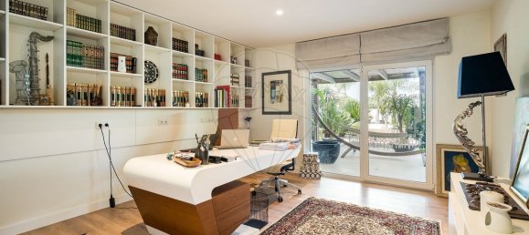 2 غرف نوم منزل في Palmela, Portugal رقم 195059 14