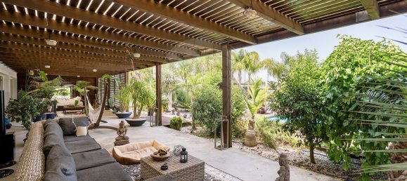 2 غرف نوم منزل في Palmela, Portugal رقم 195059 10