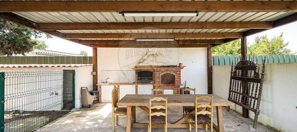 2 غرف نوم منزل في Palmela, Portugal رقم 195059 23