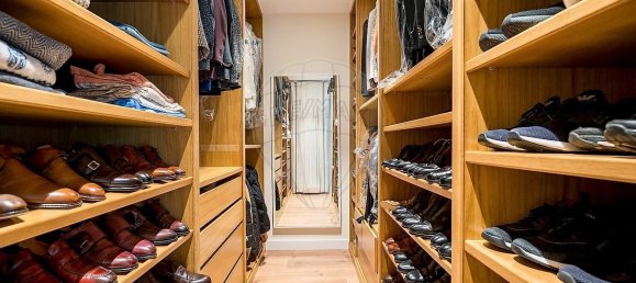 2 غرف نوم منزل في Palmela, Portugal رقم 195059 20