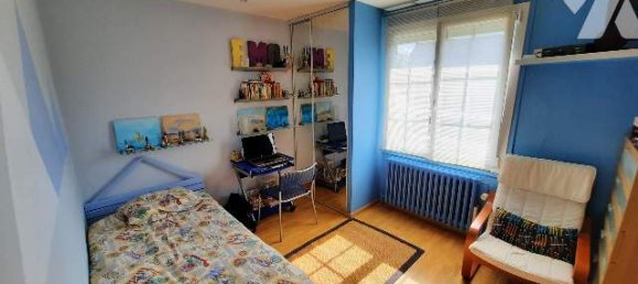 4 bedrooms House in Loire, France No. 343245 6