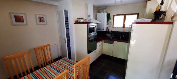 4 bedrooms House in Loire, France No. 343245 17