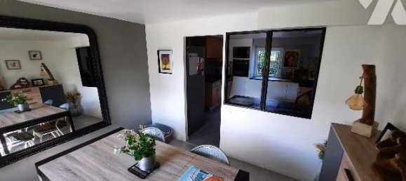 4 bedrooms House in Loire, France No. 343245 10