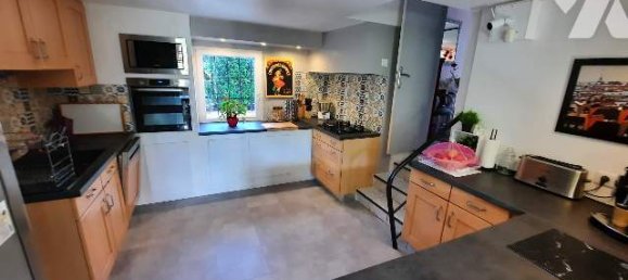 4 bedrooms House in Loire, France No. 343245 12