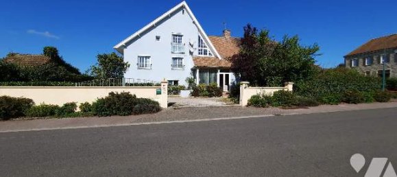 4 bedrooms House in Loire, France No. 343245 23