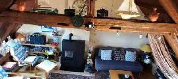 4 bedrooms House in Loire, France No. 343245 4