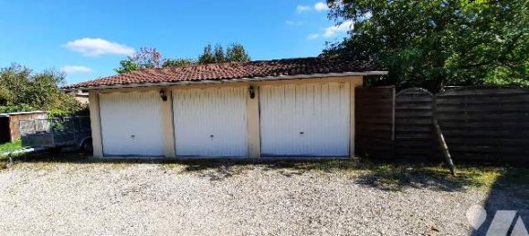 4 bedrooms House in Loire, France No. 343245 19