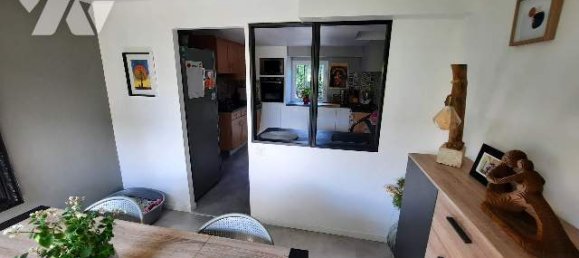 4 bedrooms House in Loire, France No. 343245 9