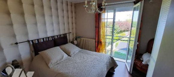 4 bedrooms House in Loire, France No. 343245 2