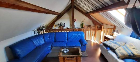 4 bedrooms House in Loire, France No. 343245 16