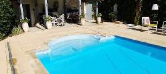 4 bedrooms House in Loire, France No. 343245 22