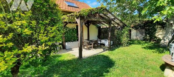 4 bedrooms House in Loire, France No. 343245 15