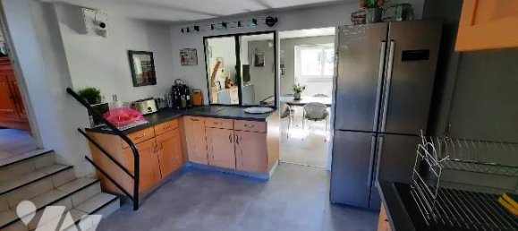 4 bedrooms House in Loire, France No. 343245 8