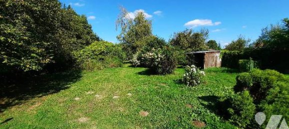 4 bedrooms House in Loire, France No. 343245 18