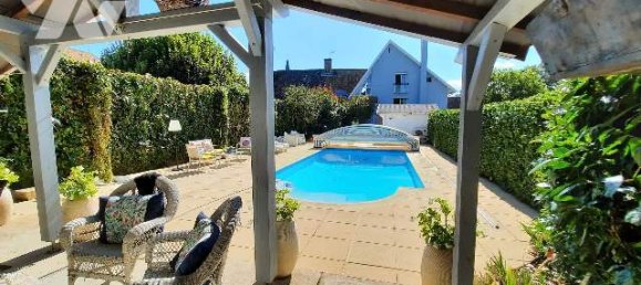 4 bedrooms House in Loire, France No. 343245 20