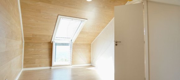 2 bedrooms House in Amarante, Portugal No. 17002 7