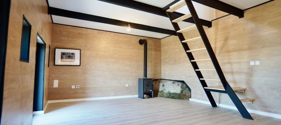 2 bedrooms House in Amarante, Portugal No. 17002 3