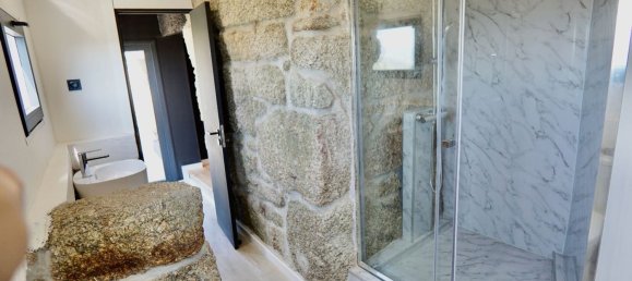 2 bedrooms House in Amarante, Portugal No. 17002 11